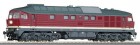 62866 Roco Diesel locomotive BR 142 with Digital Sound